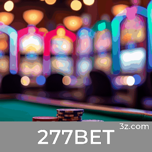 Experimente o App 277BET: Apostas Rápidas e Seguras