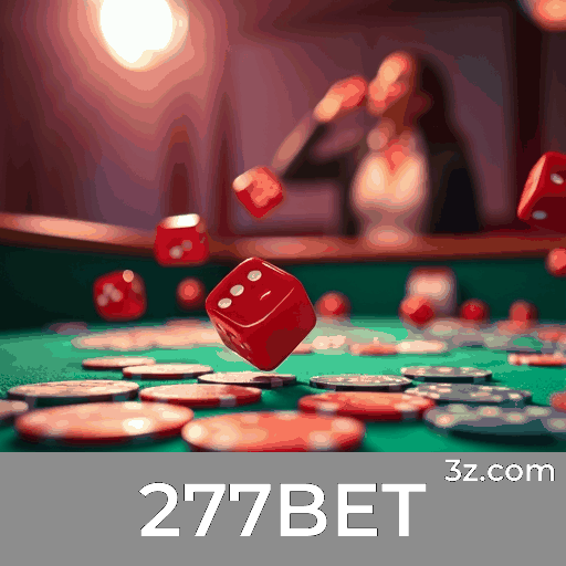 Explosão de Emoção no Crash da 277BET com Grandes Ganhos