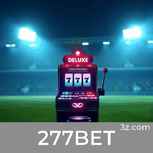 277BET: Estável, Seguro e Otimizado para o Brasil