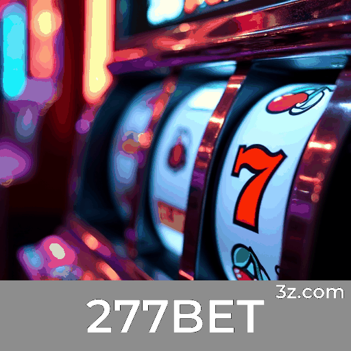 277BET: Aventure-se no Crash com Altos Retornos