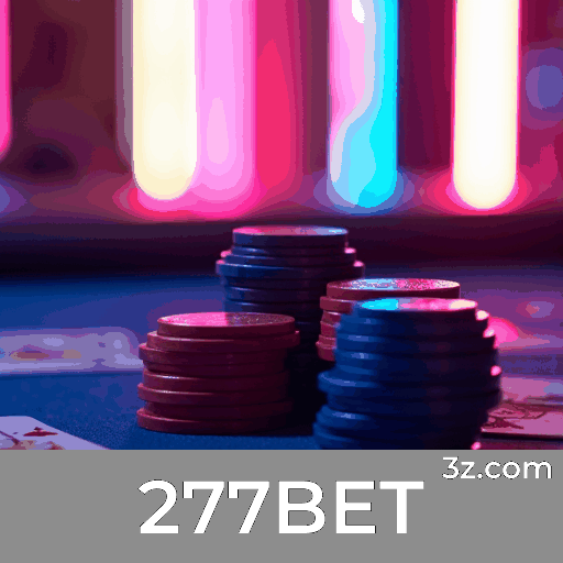 277BET: Bônus Generosos e Ofertas Exclusivas Esperam Por Você!