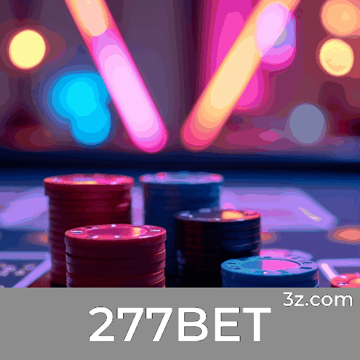 277BET: Descubra Ofertas Exclusivas de Bônus para Apostadores
