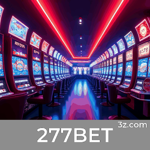 Faça login no 277BET: Gestão de Conta e Benefícios Exclusivos
