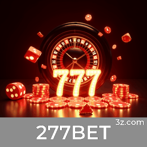 277BET: Apostas Online com Segurança e Diversão no Brasil