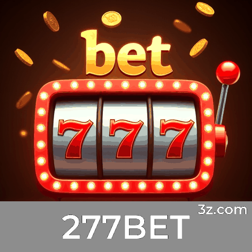 277BET: Plataforma de Apostas Segura e Otimizada