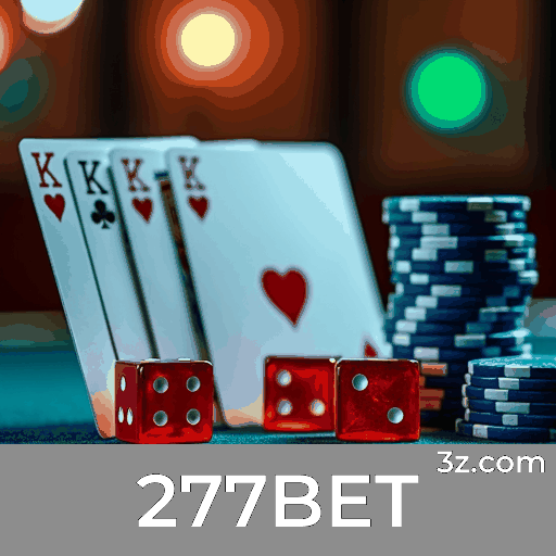 Explosão de Emoção no Crash da 277BET com Grandes Ganhos
