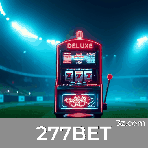 277BET: Descubra Jogos Online Variados e Divertidos