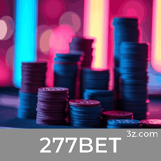 Maximize Sua Experiência de Jogo com 277BET: Táticas Comprovadas