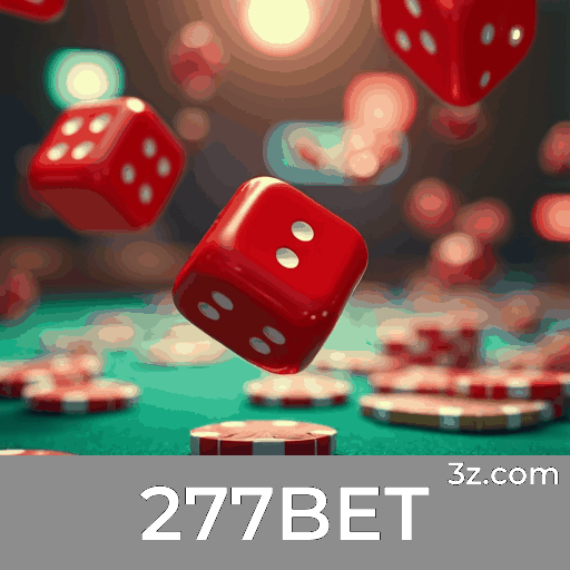 277BET: Jogos Diversos, Entretenimento Sem Fim para Brasileiros