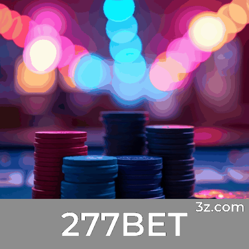 277BET: Apostas Esportivas Precisão e Excelência