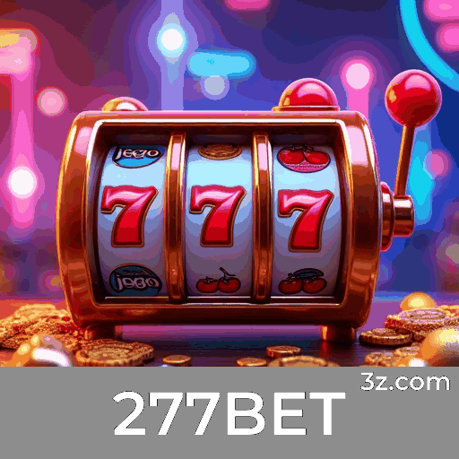 277BET: Estável, Seguro e Otimizado para o Brasil