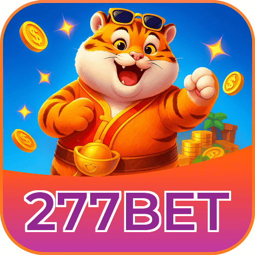 277BET