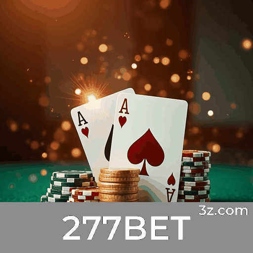 277BET: Bônus Generosos e Ofertas Exclusivas Esperam Por Você!