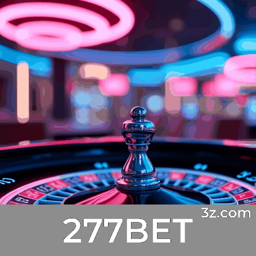 277BET: Desbloqueie Surpresas e Ofertas Exclusivas