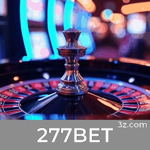 277BET: Experiência Exclusiva com Benefícios para Membros