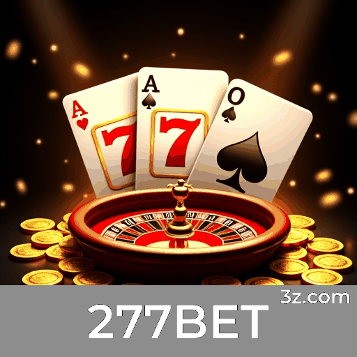 Maximize Sua Experiência de Jogo com 277BET: Táticas Comprovadas