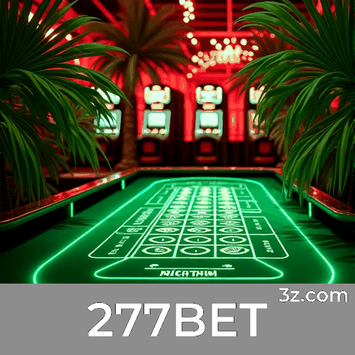 277BET: Estratégias Secretas para Maximizar Ganhos com Blackjack