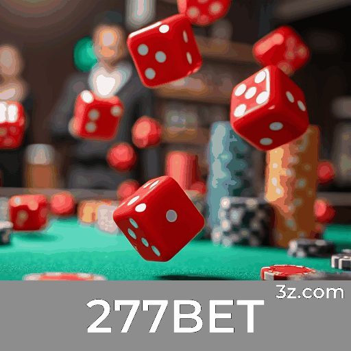277BET: Aposte em Futebol com Odds Incríveis e Cobertura Completa de Eventos Brasileiros