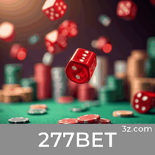 277BET: Desbloqueie Surpresas e Ofertas Exclusivas