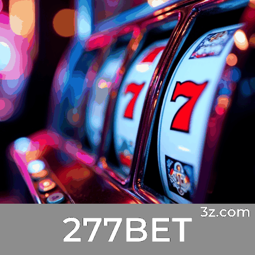 277BET: Seu Cassino Online Seguro e Premiado