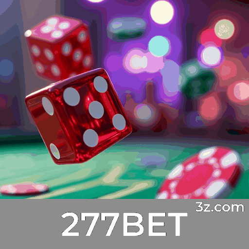 277BET: Apostas Esportivas Precisão e Excelência