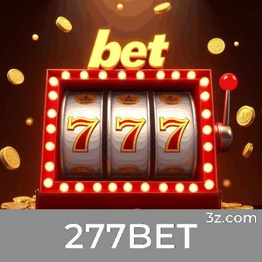 277BET: Ofertas Exclusivas e Promoções Imperdíveis