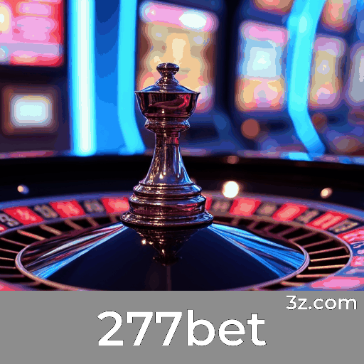 Experiência Premium de Jogos de Casino no 277bet