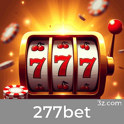 Maximize Promoções e Valorize Ganhos com 277bet