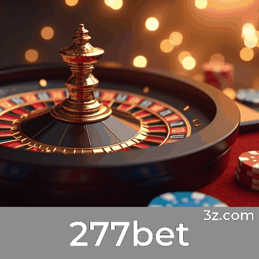 Experiência de Apostas Personalizada