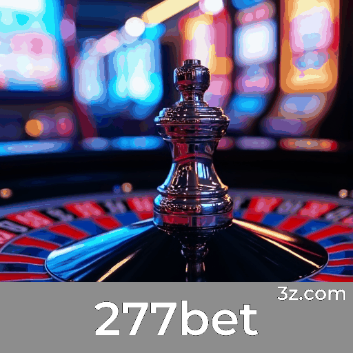 277bet: Bônus e Promoções Imperdíveis