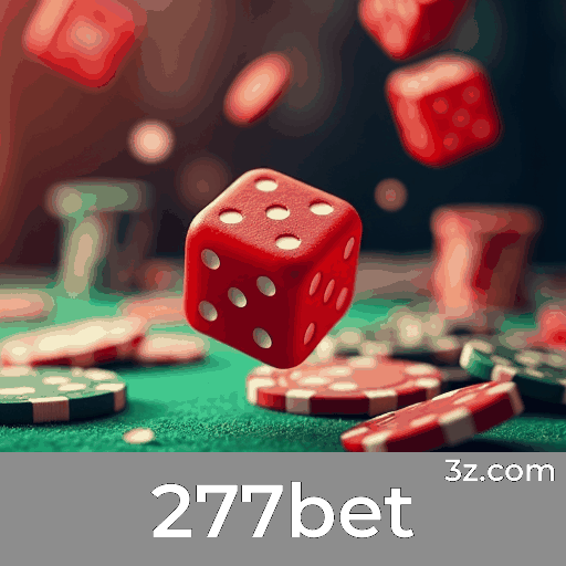 Prazos e Métodos de Saque na 277bet