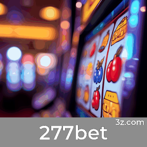 Experiência completa de apostas com o 277bet App