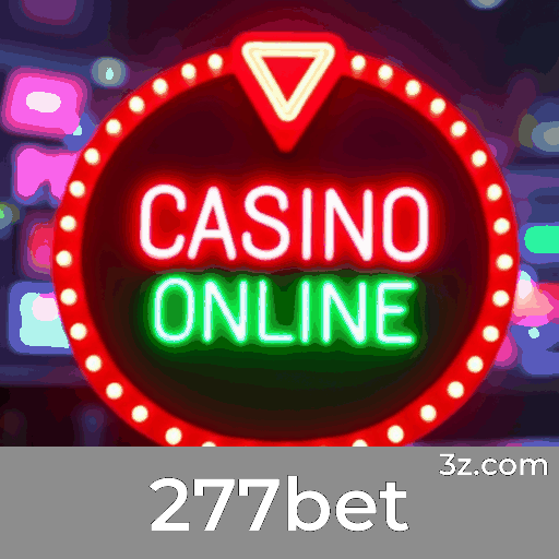 277bet: Experimente os Serviços Profissionais da Plataforma
