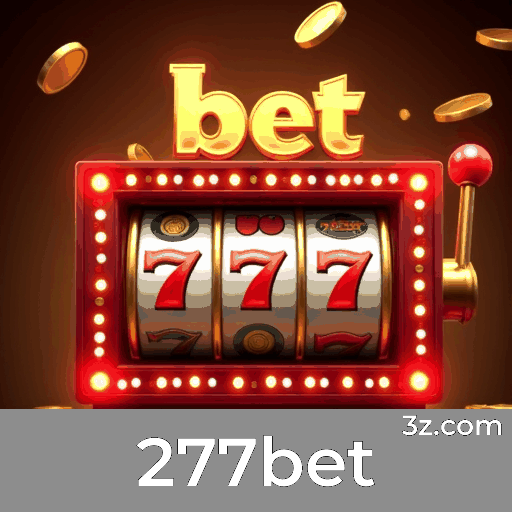 Suporte ao Cliente Dedicado