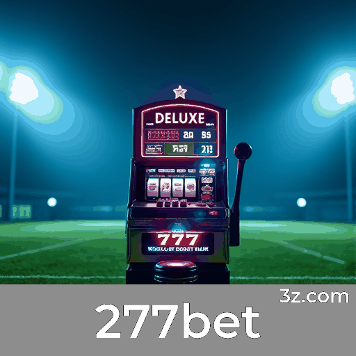 277bet: Jogue Crash e Aproveite Retornos Imediatos e Altos