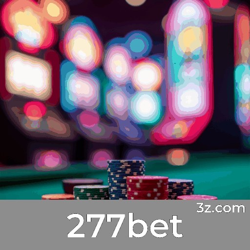 Maximize Promoções e Valorize Ganhos com 277bet