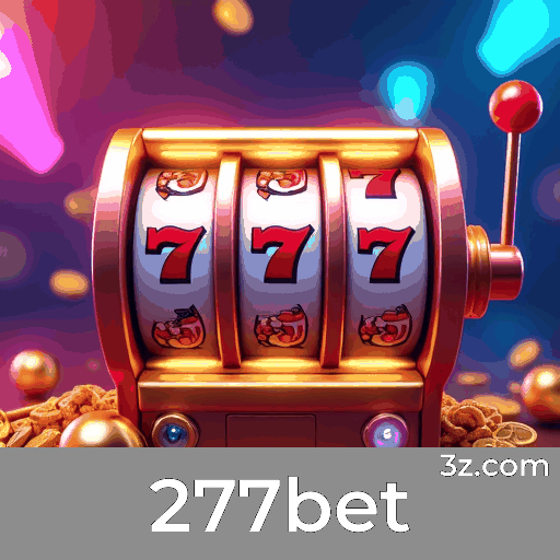 277bet: Experimente os Serviços Profissionais da Plataforma