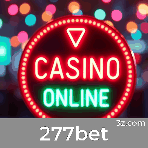 Controle Exclusivo e Personalização Avançada na 277bet