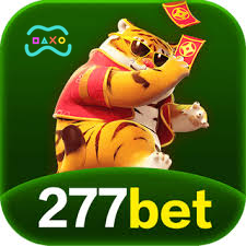 277bet